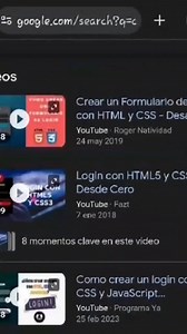 322K views · 8.7K reactions | Sigueme @maestro.de.programacion para aprender programacióndesde cero a experto磊 @maestro.de.programacion  @maestro.de.programacion  @maestro.de.programacion  Creditos(tiktok)=KOKO  #HTML #JavaScript #C #Rust #programacion #codigo #compilar #escuela #humor | maestro de programación | Facebook