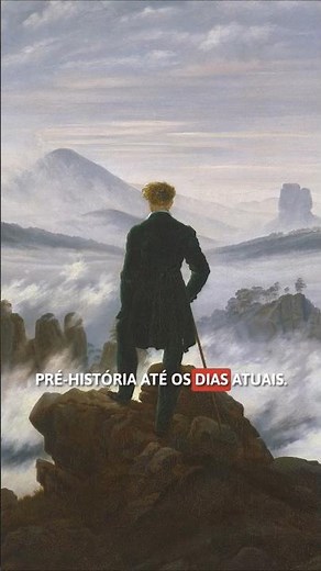 The link to learn more about my Complete Art History Course is in the bio! #arthistory