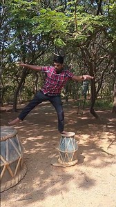 new classical dancer