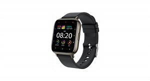 Glory Fit Smart Watch Manual: Learn How to Operate with User Guide