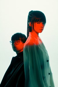 Vast & Hazy - Lost lyrics