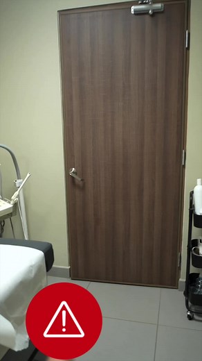 Piercing en el pene: ¿Es seguro hacerlo?