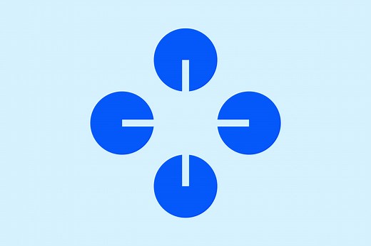 Sana – Stockholm Design Lab