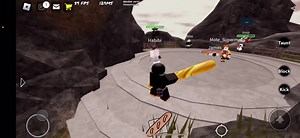 Zo Kill Sounds: Active Gameplay and Audio Guide