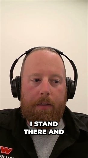 Core Machine Sampling: Ensuring ASTM Concrete Standards #shorts