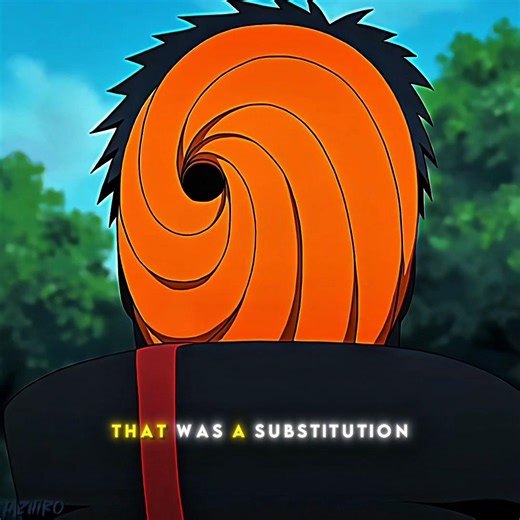 THEY WAS FAILED TO CAPTURE 8 TAILS 🤡