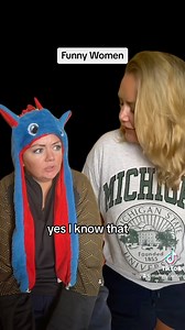 100K views · 16K reactions | Please vote for me (us) for the Funny Women Content Creator Award   Honoured to be nominated in such a prestigious award and would be absolutely buzzing if you could vote via the link in my bio or comments  Thank you  #funnywomen #funnywomenawards #femalecomedy #comedy | Serena Terry | Facebook