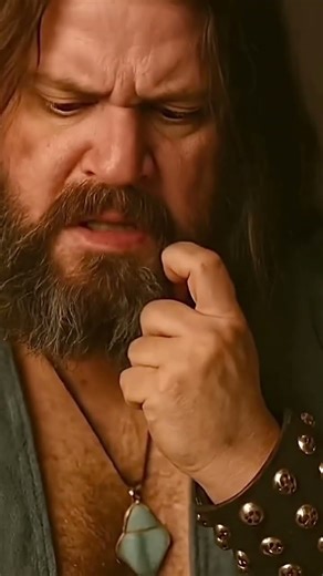 Anybody else wanna see Ahh Real Monsters in live-action #fypシ #liveaction #ahhrealmonsters