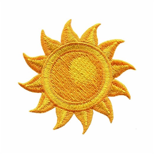 Voice actor had some BILLS to pay bro😭😭😭😭 rest in peace dogday frfr man🥹🥹🥹 THANK YOU @﹙🏭﹚ gᥱ᥆rgіᥲ ୭ৎ ۪ ݁ FOR RECORDING THE CLIP FOR ME GIGGLES AND KICKS FEET #poppyplaytime #dogday #poppyplaytimechapter5 #fandom #fyp