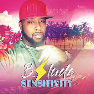2.9K views · 152 reactions | B.Slade covers the 1990 Ralph Tresvant Classic "Sensitivity" Produced by B.Slade Originally produced by Jimmy Jam & Terry Lewis Songwriters: JAMES SAMUEL III HARRIS, JAMES HARRIS III, TERRY LEWIS © Sony/ATV Music Publishing LLC | B.Slade | Facebook
