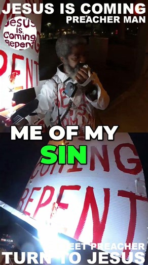 Bible Says: Escape Sin's Wages, Find Forgiveness #shorts