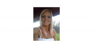 Tina M. Sims Obituary (2023) - Mooresville, IN - Carlisle-Branson Funeral Service & Crematory