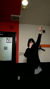 【カラオケに行く前に役立つ予習復習練習レシピ⭐藤田淑子さんの美しきチャレンジャーカラオケ🎤🎶練習レシピ⭐】