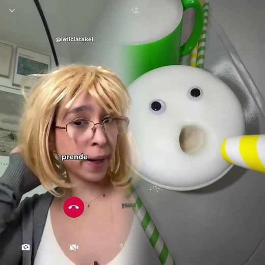 AQUELE PAI DE MENINA KKKKKKKKK #humor #fypシ゚viral #pov #foryoupage #humor