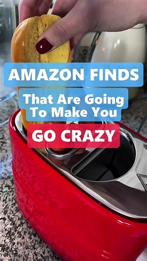 19 Amazon Finds That Are Going To Make You Go Crazy 🔗 LINK IN BIO 👉 #amazon #amazonfinds #gadgets #amazonmusthaves #products