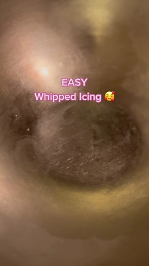 He Is For You 2 on TikTok