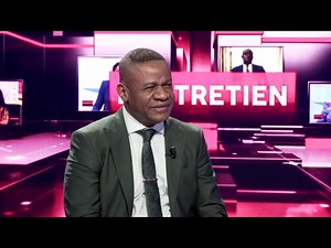 Suite à la coupure du câble sous-marin WACS et des perturbations observées sur les services Internet, le Directeur des Réseaux et Services de Communications Électroniques de l’ARPCE, Benjamin Mouanza, est intervenu au Journal Télévisé de Télé Congo. Sur le plateau, il a apporté des éclairages précis sur la gestion de cet incident ainsi que sur les mesures de suivi et d’encadrement mises en œuvre par l'ARPCE pour assurer la continuité et la qualité des services. Retrouvez l’intégralité de son int