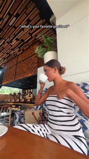 Explore Favorite Horse Riding Positions