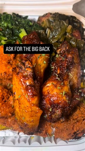 165 Franklin terrace Maplewood nj on Instagram: "Open til 9pm"