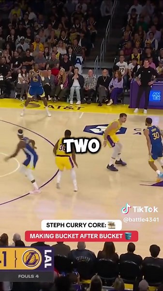 The cops knocked on my door andsaid,