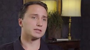 8.7K views · 211 reactions | Looking for an Engineering program that can provide out-of-this-world opportunities? Look no further than Ole Miss Engineering! | The University of Mississippi - Ole Miss | Facebook