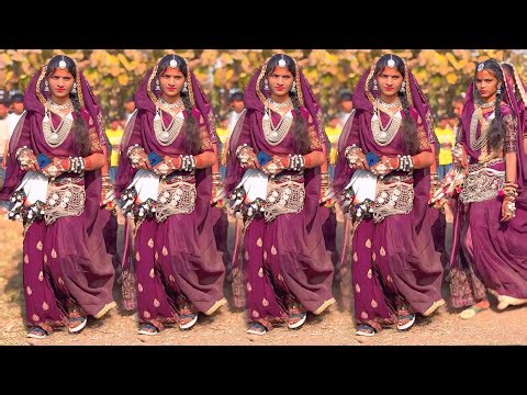 Soliya Superstar Video 2026 !! Soliya Superstar Video 2025 !! Soliya Dancer Video 2026 !!