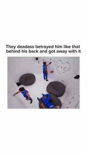 Talon_clips on Instagram: "Beast Games 2 has officially been shot, marking the return of MrBeast's massive-scale competition series that pushes reality TV to extremes. Following the success and controversy-fuelled attention of the first season, the second installment reportedly ups the stakes with even larger sets, higher production value, and more intense elimination-style challenges designed to test endurance, strategy, and luck. With thousands of contestants, life-changing prize money, and Am