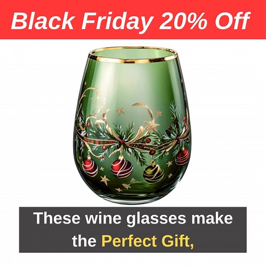 11 reactions | If finding the perfect gift feels challenging for...