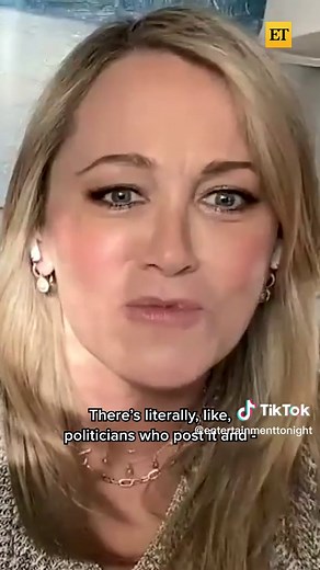 The George Glass Saga: A 90s Throwback Story