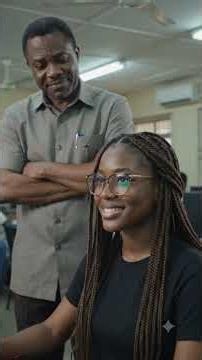 The oga and the Maid…. #africanfolktale#storytelling #movie #drama #goviral