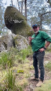 68K views · 1.1K reactions | 4WD 24/7 FIRST! We did our best to blur it out... 來路‍♂️ - #4x4 #offroading #overlanding #offgrid #touring #rocks #adventure | 4WD 24/7 | Facebook