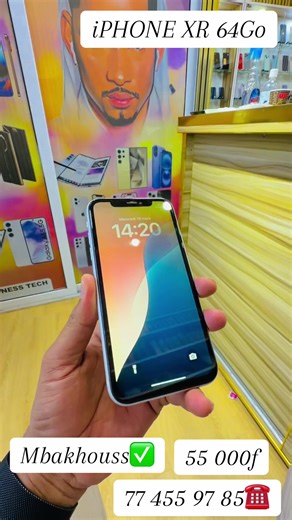 Vidéos de EASY BUSINESS TECH💫 (@easybusinesstech04) avec son original - EASY BUSINESS TECH💫