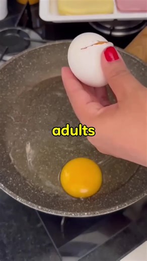 Illa Malinin's Impressive 8th Place Finish at Winter Olympics