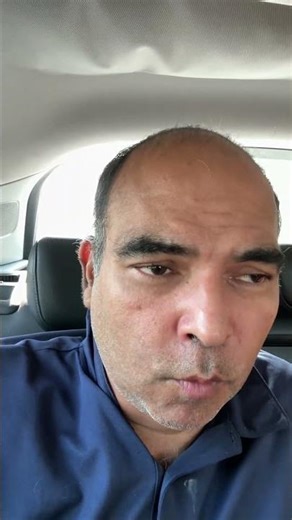 How to Improve Quant Test Scores for CAT 2025 with Arun Sharma Starting today @ 5 PM