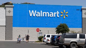 Shopper fumes over huge Walmart update that will change how much you spend