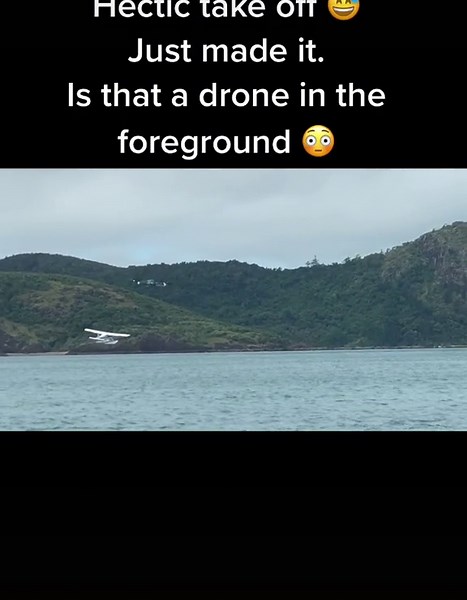 #FloatPlane #Fishing #Filming for #FishingAustralia #Television