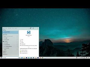 How To Download Nvidia Control Panel On Windows 10 11 (2025) - Quick Help