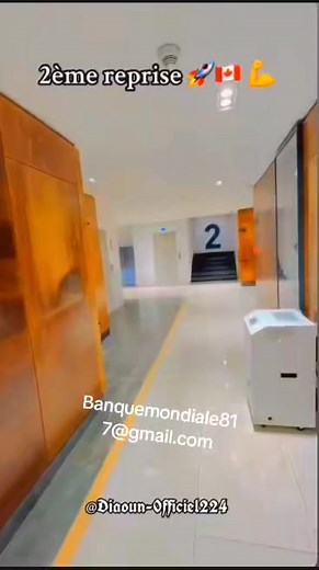 45K views · 5.3K reactions | BMB lil tjay | Banque Mondiale | Facebook