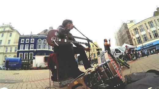 25K views · 566 reactions | Shimmy Ya'll - DOWNLOAD ▶︎ Shimmy Shimmy Y'all [Live] | Lewis Floyd Henry https://share.google/7RjehMh40zzbSILv9 Www.lewisfloydhenry.net T-shirts - Cd's - Artwork | Lewis Floyd Henry | Facebook