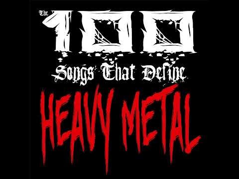 Motorhead : "Ace of Spades"