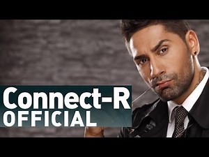 Connect-R - Ia Te Uita Ce De Fete (Cover)