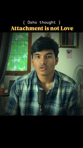 _KhushAnkit _ | "Book your private call" In just Rs 149 Dm "LOVE149" For details. Follow @love1neveryframe for more such beautiful content. #trending... | Instagram