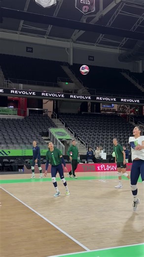 Getting ready for tonight 🤩✨ | Get Ready With Me