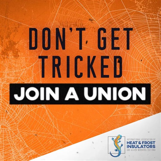 54 reactions | From unsafe working conditions to unpredictable...