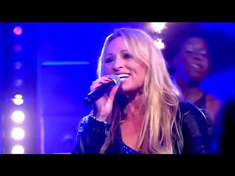 2 Brothers on the 4th floor - Dreams edit Live Milimix