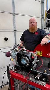 275K views · 3.6K reactions | I bought performance parts from amazon & eBay then installed them in this new Predator 212. Check the video out today on YouTube! Link in comments. #redbeardsgarage #enginebuild #amazon #ebay #harborfreight #performance #engineperformance #harborfeight #predator212 #gokart #minibike #howto | Red Beards Garage | Facebook