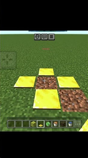 "Minecraft Viral Hack" #shorts #trending #goviral #reach #viralshorts