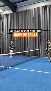 348K views · 1K reactions | Get your body and reactions ready with...