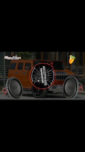 @Ｙａｅｌｃｉｔｏ 💸🧿 El Güero Pesado El Tigrillo palma EPICENTER BASS #epicenterbass #corridosperrones