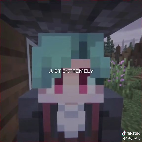 Exploring Vampires SMP: A Unique Gaming Experience